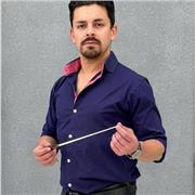 Clases personalizadas de clarinete para todos los niveles